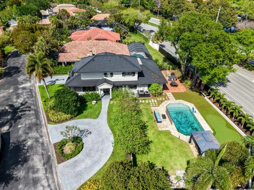 850 Sw 87th Ter, Plantation, FL, 33324-3165 | Card Image