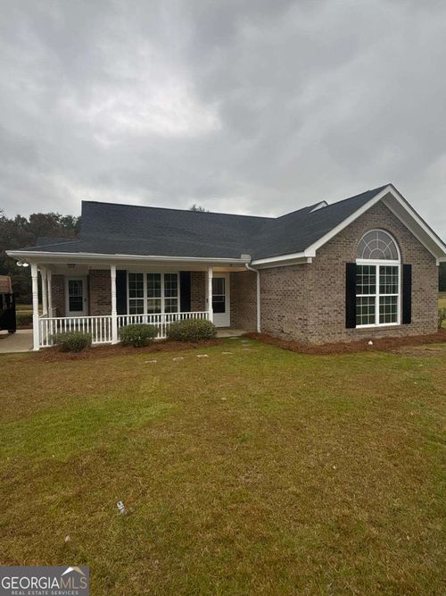 31 Cedar Ln, Camilla, GA, 31730-5379 | Card Image