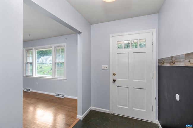 814 N Coalter St, House other with 4 bedrooms, 3 bathrooms and null parking in STAUNTON VA | Image 13