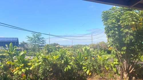 70 Hoonanea St, HILO, HI, 96720-5414 | Card Image