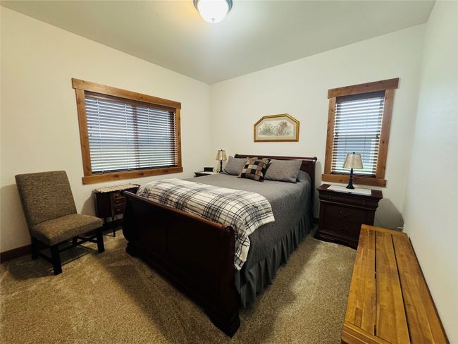 10 Stone Brook Ln, House other with 3 bedrooms, 2 bathrooms and null parking in Plains MT | Image 36
