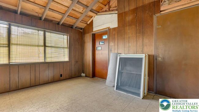 225 Creek Rd, House other with 2 bedrooms, 1 bathrooms and null parking in Greentown PA | Image 28