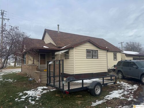 1102 S Broad St, Fremont, NE, 68025-6012 | Card Image