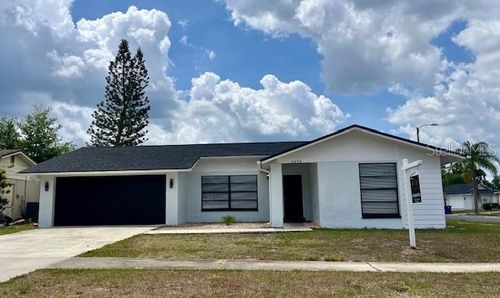 6646 Albemarle Pkwy, NEW PORT RICHEY, FL, 34653-5907 | Card Image
