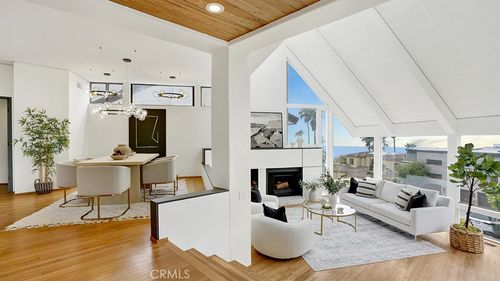 741 Marlin, Laguna Beach, CA, 92651-4146 | Card Image