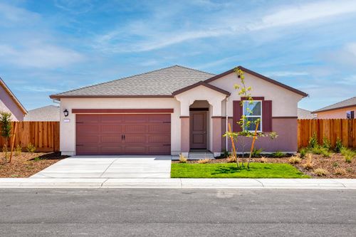 2206 Nicklaus Dr, Linda, CA, 95901-6020 | Card Image
