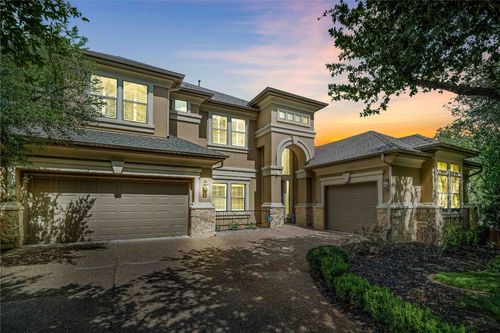 13301 Country Trails Ln, Austin, TX, 78732-2081 | Card Image