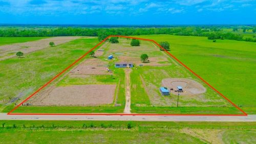 648 County Road 164, Boling, TX, 77420-1106 | Card Image