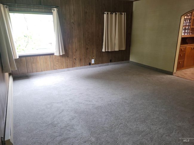 732 Riverside Ave, House other with 3 bedrooms, 1 bathrooms and null parking in Orofino ID | Image 5