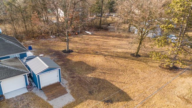 30-web-or-mls-DJI_20250206154126_0852_D | Image 30