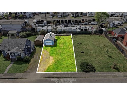 22-6831 Se 83rd Ave, Portland, OR, 97266-5818 | Card Image