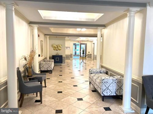 apt-104-327 King Farm Blvd, ROCKVILLE, MD, 20850-6131 | Card Image