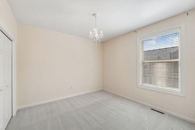 APT-101 - 5 4 Th Ave N, Townhouse with 4 bedrooms, 4 bathrooms and null parking in Minneapolis MN | Image 39