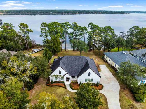 3940 Plantation Cove Ct, MILTON, FL, 32583-2953 | Card Image