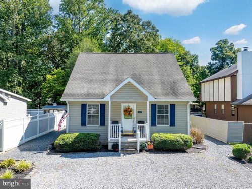 22754 Holly Way W, LEWES, DE, 19958-5262 | Card Image