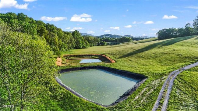 1942 Bailey Bridge Rd, House other with 2 bedrooms, 3 bathrooms and null parking in Limestone TN | Image 82
