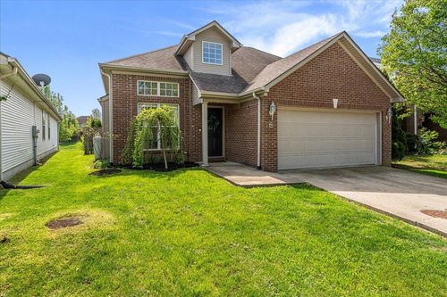 3044 Prichard Dr, Lexington, KY, 40511-8953 | Card Image