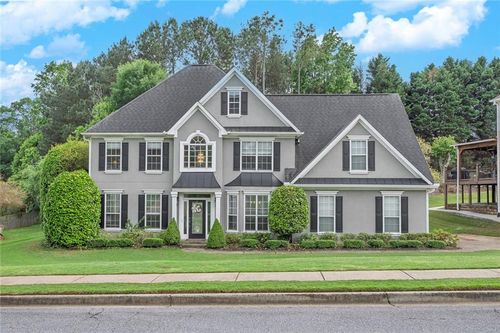 225 Ruby Forest Pkwy, Suwanee, GA, 30024-2382 | Card Image