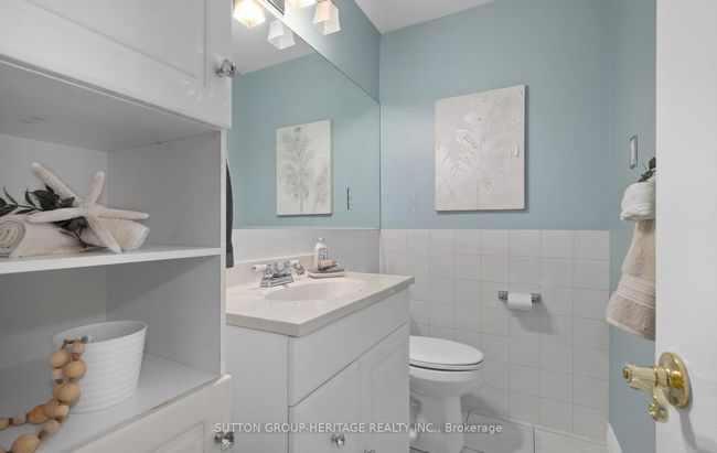 38 Churchill Rd, House other with 4 bedrooms, 3 bathrooms and 2 parking in Ajax ON | Image 22