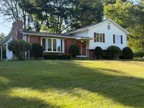 1 Webster Rd, Ware, MA, 01082-9403 | Card Image