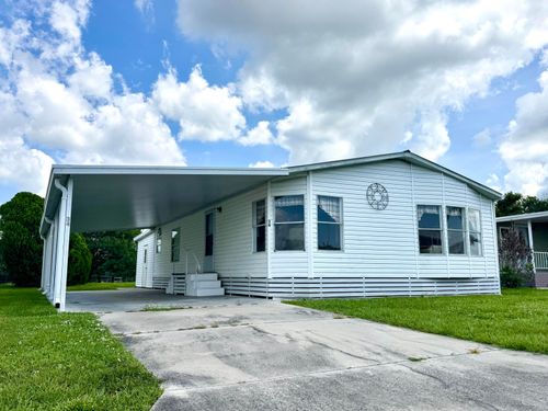 34-1601 Us Highway 441 Se, OKEECHOBEE, FL, 34974-7351 | Card Image