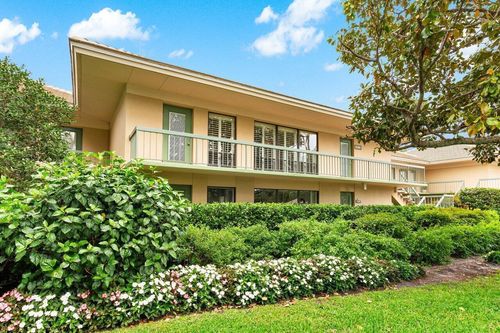 sandpiper-4321 B Quail Ridge Drive N, Boynton Beach, FL, 33436 | Card Image