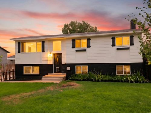 162 S Nye St, Roosevelt, UT, 84066 | Card Image