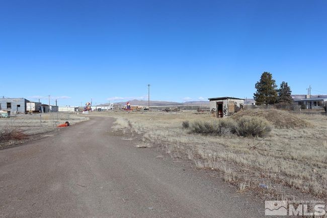 95 Olavarria St, House other with 3 bedrooms, 2 bathrooms and 4 parking in Mc Dermitt NV | Image 25