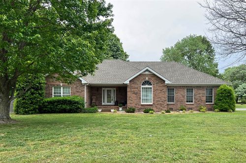 1002 Dogwood Dr, Franklin, KY, 42134-2451 | Card Image