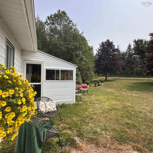 5662 Highway 325, West Clifford, NS, B4V8G8 | Card Image