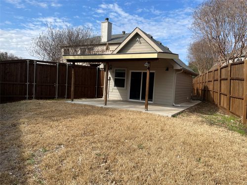 3403 Broadview Ct, Mckinney, TX, 75071-3249 | Card Image