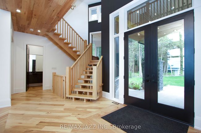 143 Elysian Fields Rd, House other with 8 bedrooms, 7 bathrooms and 20 parking in Cameron ON | Image 12