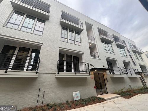 81-922 Hughley Cir Se, Atlanta, GA, 30316-2492 | Card Image
