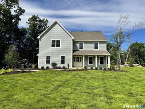 23 Scotch Pine Dr, Shelton, CT, 06484-5246 | Card Image
