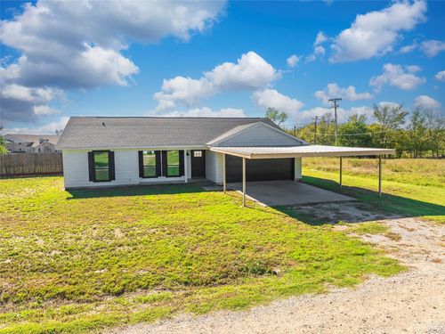 2538 County Road 3127, Greenville, TX, 75402-4123 | Card Image