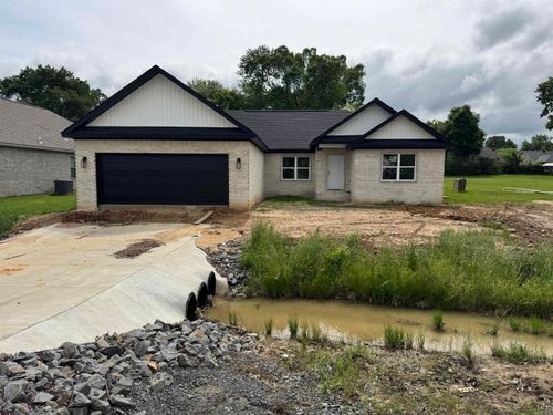 20 Ledrick Circle, Mayflower, AR, 72106 | Card Image