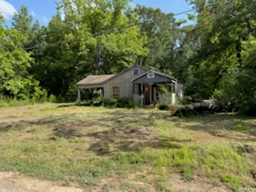 257 Cedar St, Camden, AR, 71701-6246 | Card Image