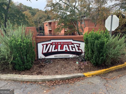 301-250 Little St, Athens, GA, 30605-5429 | Card Image