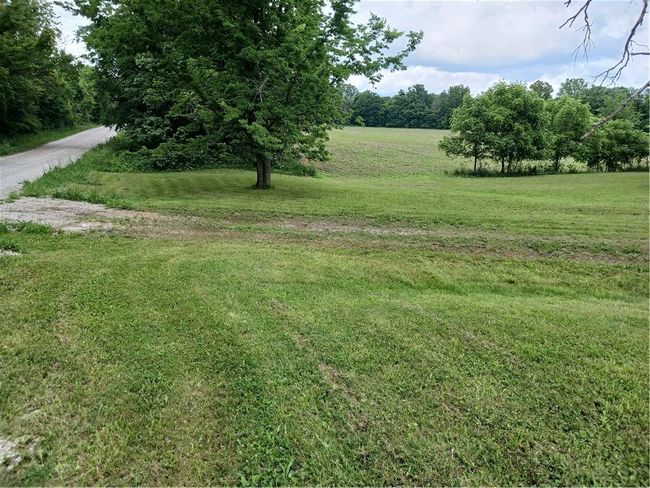 871 Sw 301 St Rd, House other with 2 bedrooms, 1 bathrooms and null parking in Chilhowee MO | Image 8