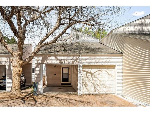 apt-b-1569 S Sable Blvd, Aurora, CO, 80012-5553 | Card Image