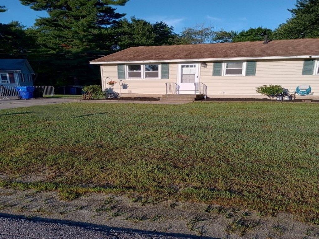 Belknap Rd, Hudson, NH 03051