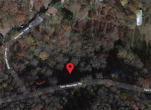 00 Twin Mountain Rd, Hiawassee, GA, 30546 | Card Image