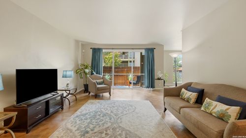 1002-3678 Hidden Dr, San Antonio, TX, 78217-4667 | Card Image