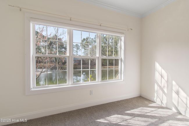 102 E Sanderling Cir, House other with 2 bedrooms, 2 bathrooms and 2 parking in Hampstead NC | Image 11