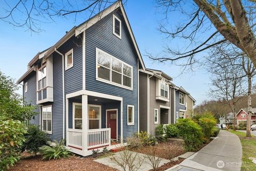 4338 28th Ave S, Seattle, WA, 98108-6102 | Card Image