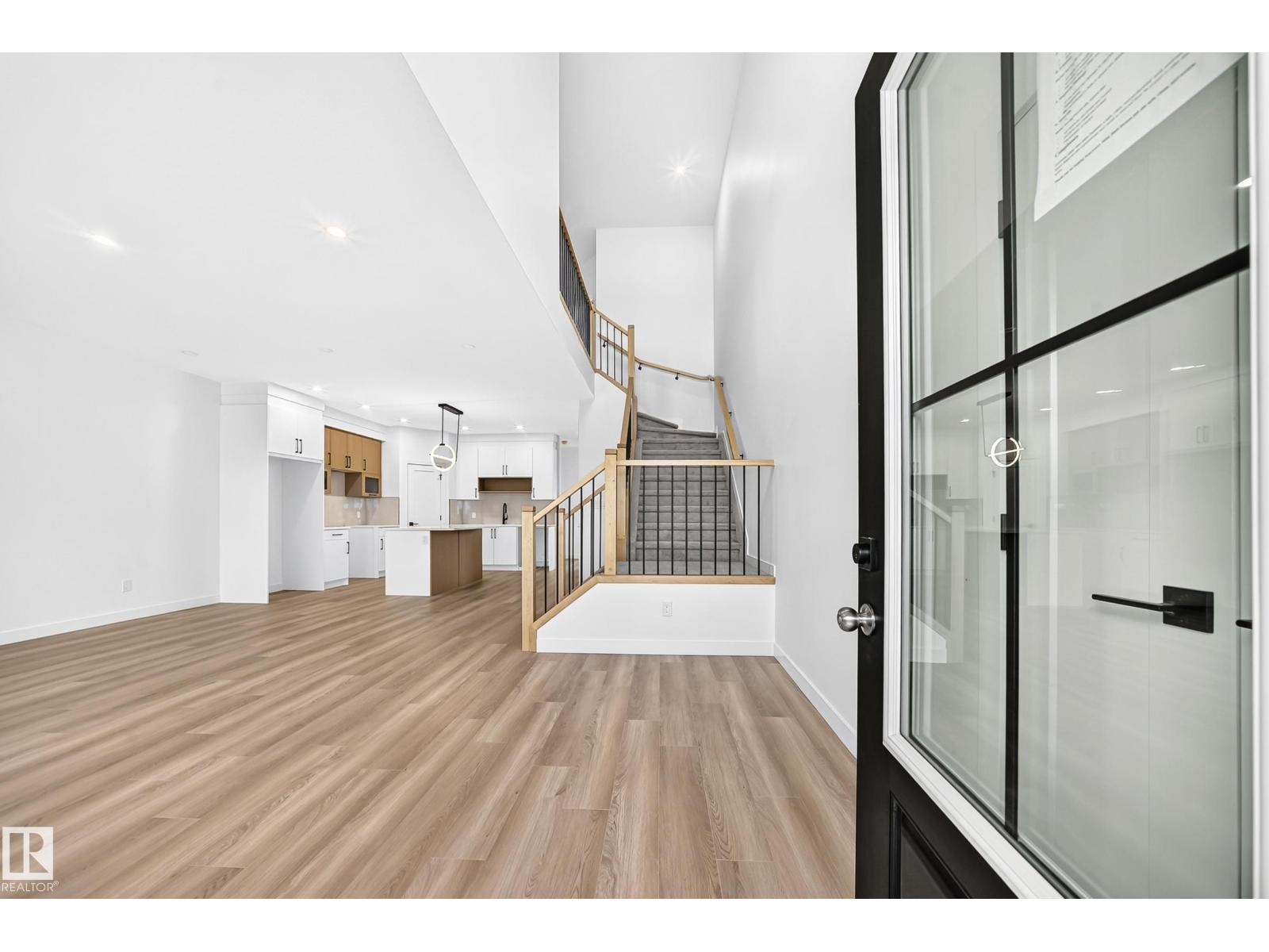 Residential in Spruce Grove 5