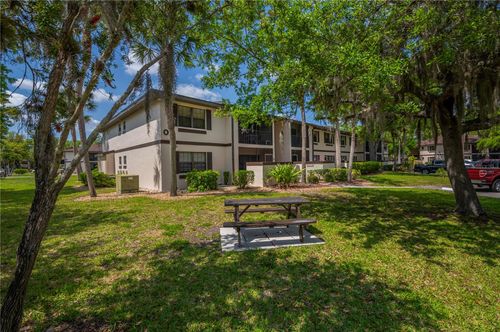 o207-19505 Quesada Ave, PORT CHARLOTTE, FL, 33948-2172 | Card Image