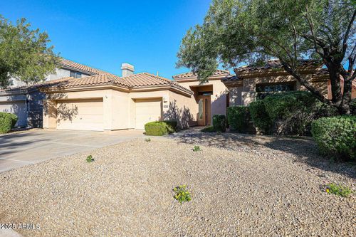 23001 N 90th Way, Scottsdale, AZ, 85255-8341 | Card Image