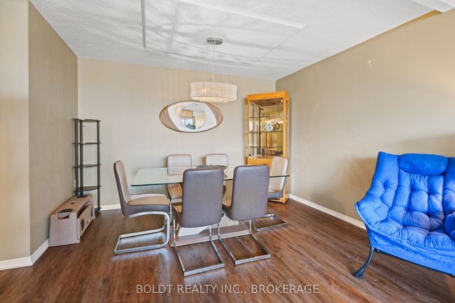 409 - 5100 Dorchester Rd, Condo with 2 bedrooms, 2 bathrooms and null parking in Niagara Falls ON | Image 6