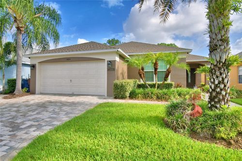 3034 Barbados Ln, HAINES CITY, FL, 33844-2475 | Card Image
